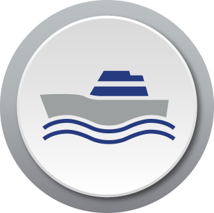 Ship